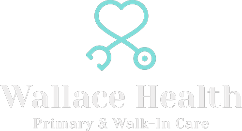 Wallace Health